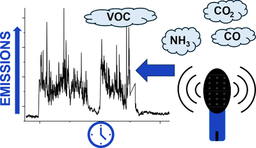Nadeshda Ponce – Background, Public Interest, Online Mentions & Complete Guide