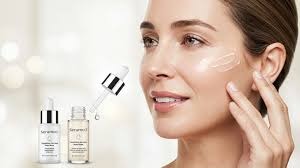 Serumcu – Benefits, Ingredients, Results & Complete Guide