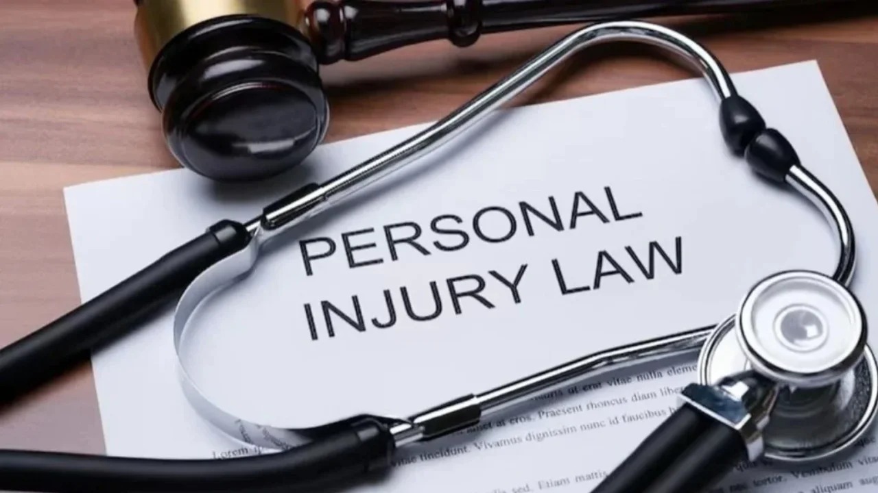 MyLawyer360.com Injuries – Complete Guide to Personal Injury Claims & Legal Help