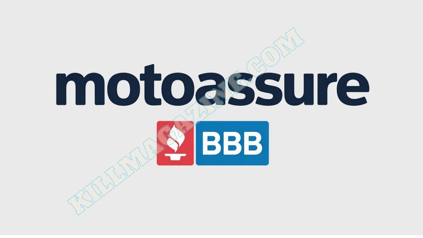 MotoAssure BBB Reviews: What Customers Should Know