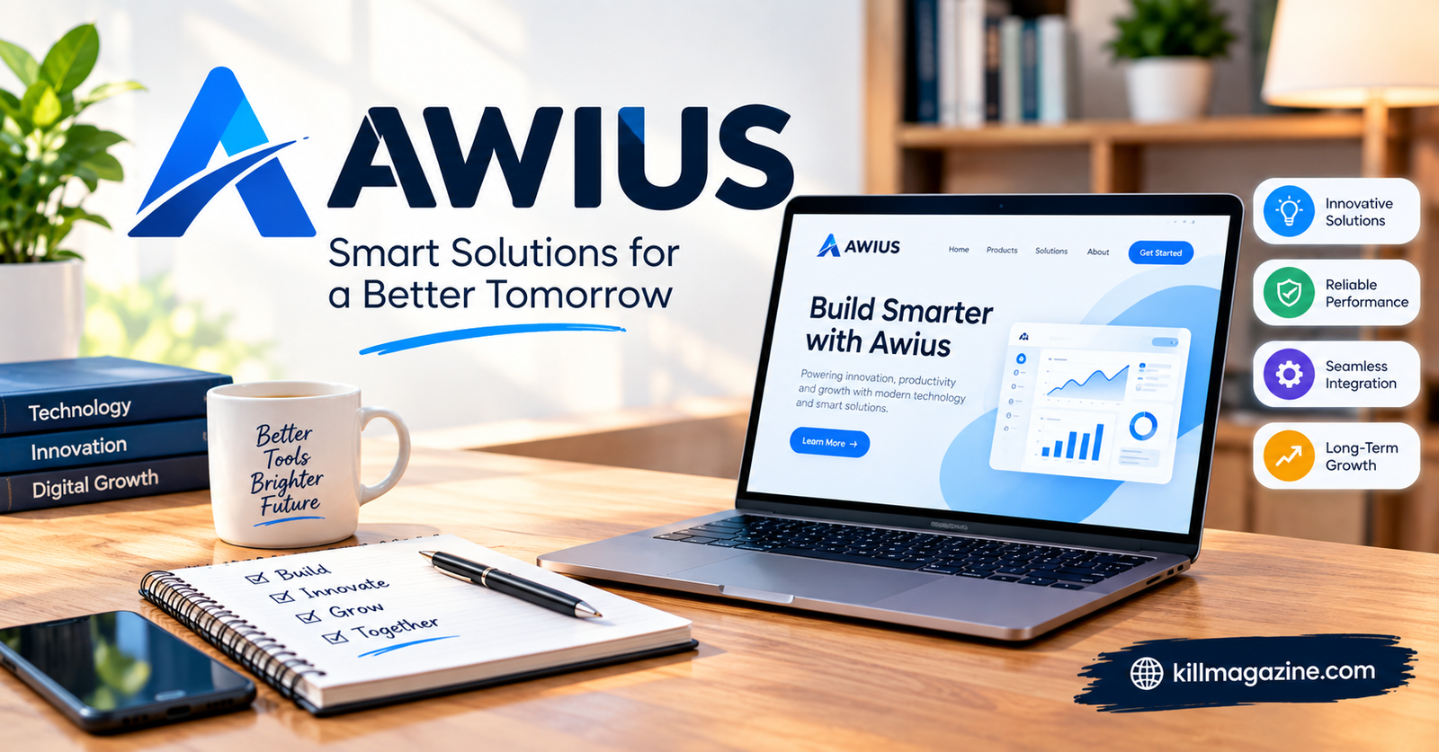 awius